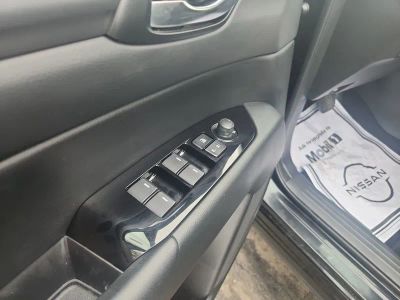 2023 Mazda CX-5 2.5 S Select Package — photo 14 view