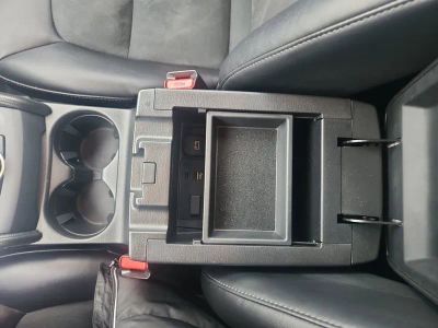 2023 Mazda CX-5 2.5 S Select Package — photo 24 view
