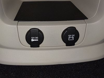 2020 Dodge Grand Caravan - Photo 19