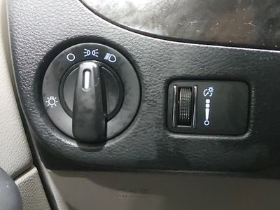 2020 Dodge Grand Caravan - Photo 13