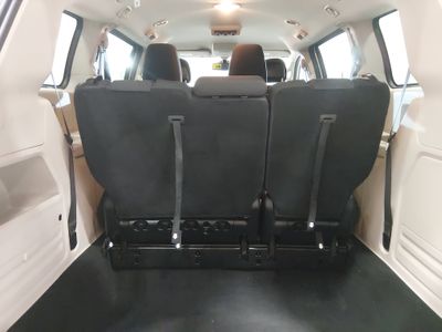 2020 Dodge Grand Caravan - Photo 11
