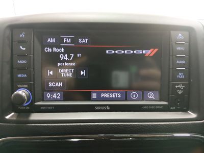 2020 Dodge Grand Caravan - Photo 17