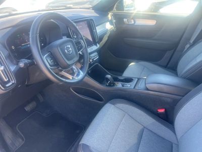 2024 Volvo XC40 - Photo 17