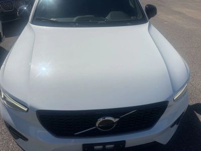 2024 Volvo XC40 - Photo 12