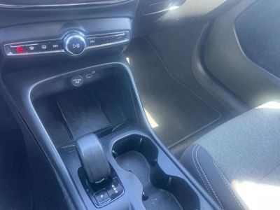 2024 Volvo XC40 - Photo 24