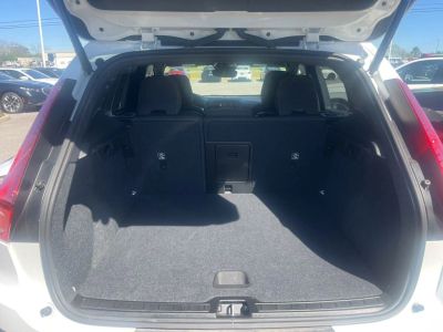 2024 Volvo XC40 - Photo 15