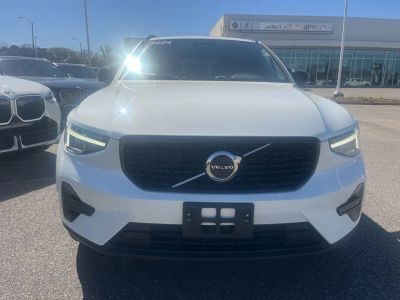 2024 Volvo XC40 - Photo 11