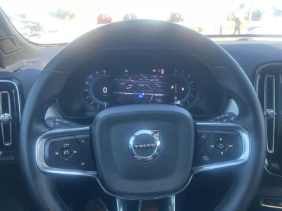 2024 Volvo XC40 - Photo 22
