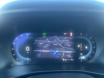 2024 Volvo XC40 - Photo 21