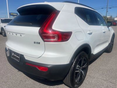 2024 Volvo XC40 - Photo 13