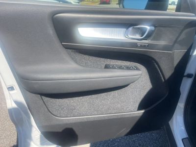 2024 Volvo XC40 - Photo 19