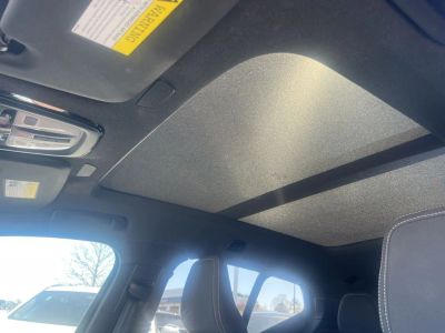 2024 Volvo XC40 - Photo 20
