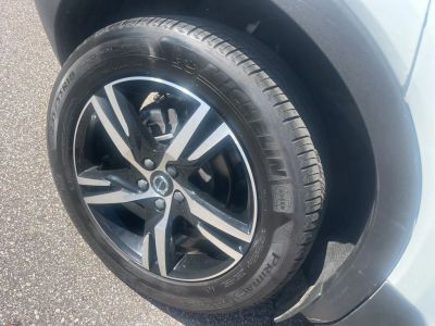 2024 Volvo XC40 - Photo 5