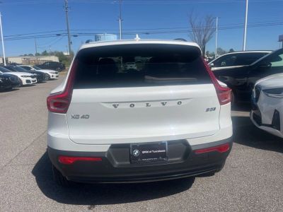 2024 Volvo XC40 - Photo 14