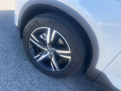 2024 Volvo XC40 - Photo 9