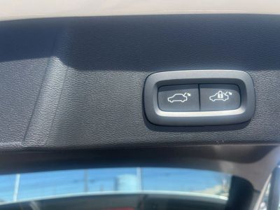 2024 Volvo XC40 - Photo 16
