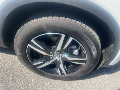 2024 Volvo XC40 - Photo 3