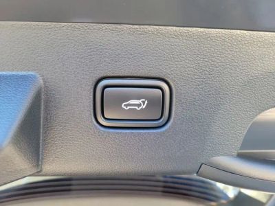 2026 Kia Sportage Plug-In Hybrid — photo 28 view