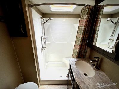 2019 Grand Design Solitude - Photo 14