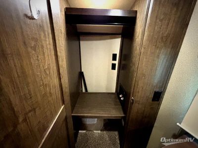 2019 Grand Design Solitude - Photo 11
