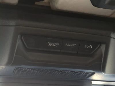 2026 Jeep Gladiator — photo 22 view