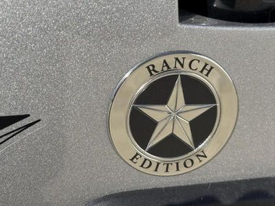 2026 Kawasaki Mule PRO-FXT 1000 LE Ranch Edition - Photo 14