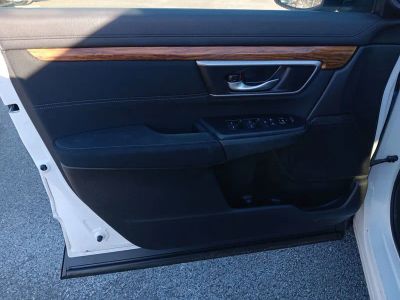 2019 Honda CR-V EX - Photo 14