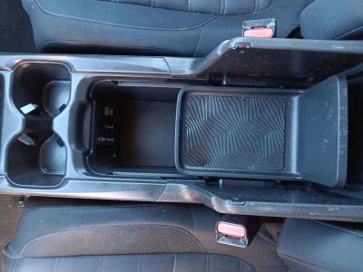 2019 Honda CR-V EX - Photo 24