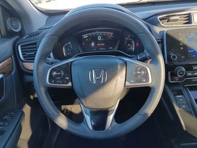 2019 Honda CR-V EX - Photo 18