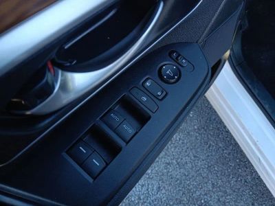2019 Honda CR-V EX - Photo 15