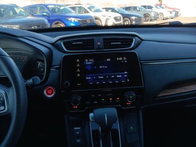 2019 Honda CR-V EX - Photo 20