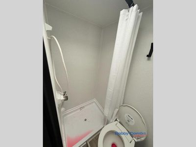 2026 Forest River RV Puma Camping Edition - Photo 11