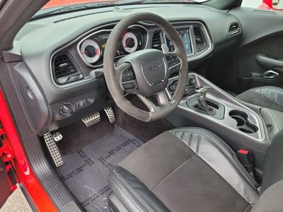 2018 Dodge Challenger - Photo 19