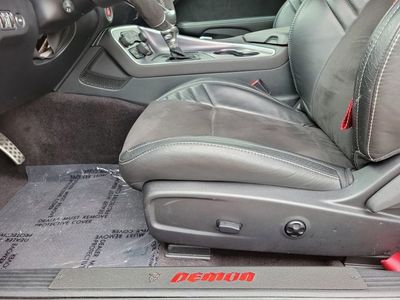 2018 Dodge Challenger - Photo 26