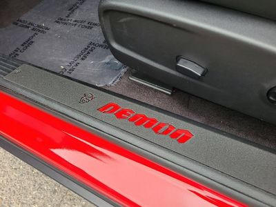 2018 Dodge Challenger - Photo 25