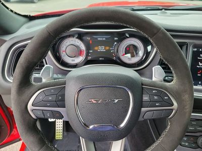 2018 Dodge Challenger - Photo 28