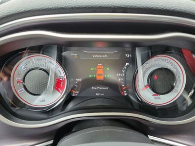 2018 Dodge Challenger - Photo 31