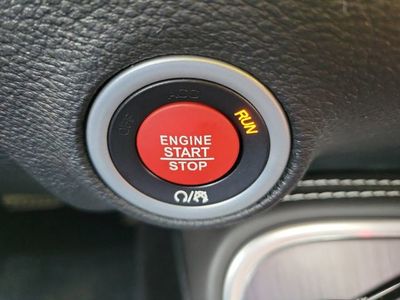 2018 Dodge Challenger - Photo 38