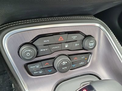 2018 Dodge Challenger - Photo 37