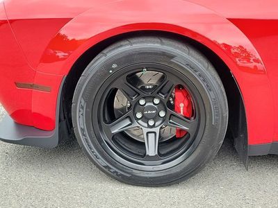 2018 Dodge Challenger - Photo 10