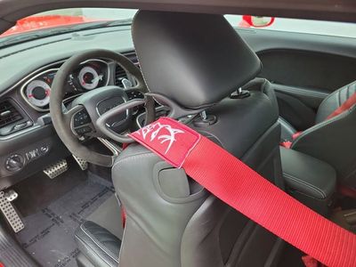 2018 Dodge Challenger - Photo 22