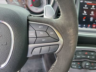 2018 Dodge Challenger - Photo 30
