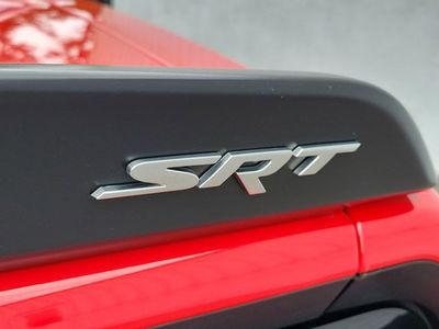 2018 Dodge Challenger - Photo 6