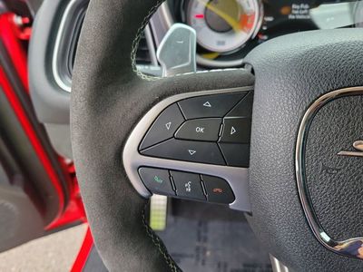 2018 Dodge Challenger - Photo 29