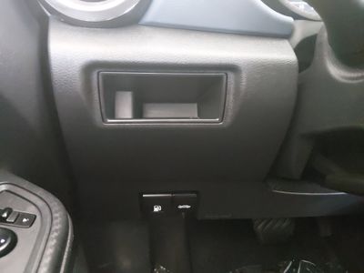 2023 Nissan Versa - Photo 13
