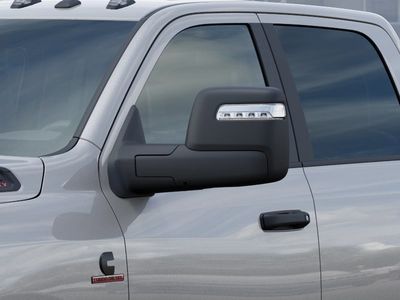 2026 Ram 2500 - Photo 12