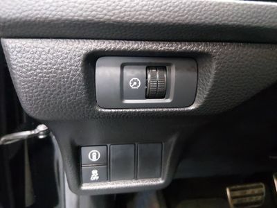 2024 Honda Civic Sedan — photo 13 view