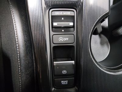 2024 Honda Civic Sedan — photo 17 view