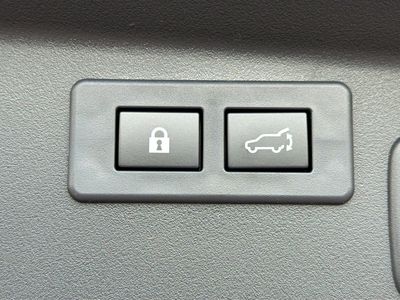 2026 Subaru Outback - Photo 12