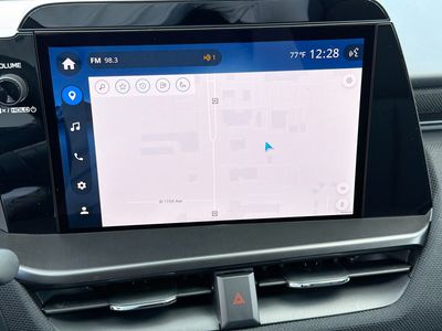 2026 Subaru Outback - Photo 32